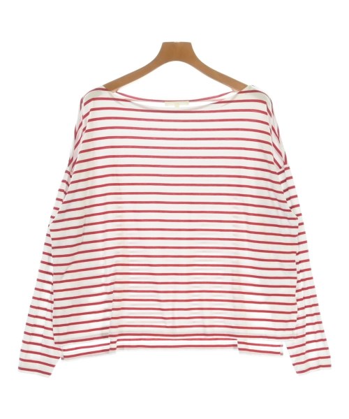 Drawing Numbers(ドローイングナンバーズ)のTシャツ・カットソー サイズ:38(S位) 3,600円