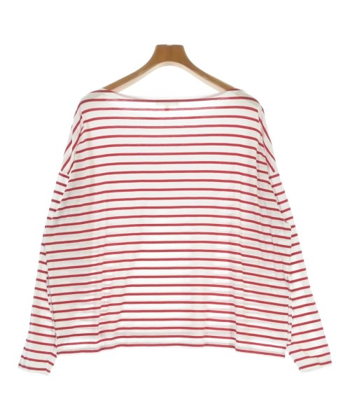 Drawing Numbers（ドローイングナンバーズ）Tシャツ・カットソー 白 サイズ:38(S位) メンズ/2200715494271
