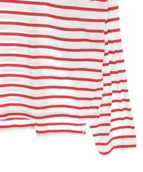 Drawing Numbers（ドローイングナンバーズ）Tシャツ・カットソー 白 サイズ:38(S位) メンズ/2200715494271