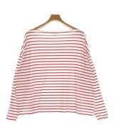 Drawing Numbers（ドローイングナンバーズ）Tシャツ・カットソー 白 サイズ:38(S位) メンズ/2200715494271
