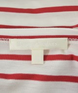 Drawing Numbers（ドローイングナンバーズ）Tシャツ・カットソー 白 サイズ:38(S位) メンズ/2200715494271