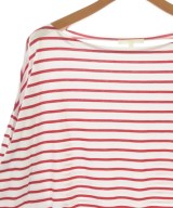 Drawing Numbers（ドローイングナンバーズ）Tシャツ・カットソー 白 サイズ:38(S位) メンズ/2200715494271