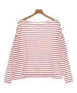 Drawing Numbers Tシャツ・カットソー