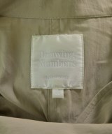 Drawing Numbers（ドローイングナンバーズ）その他 ベージュ サイズ:38(M位) レディース/2200721038032