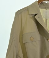Drawing Numbers（ドローイングナンバーズ）その他 ベージュ サイズ:38(M位) レディース/2200721038032