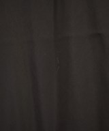 Drawing Numbers（ドローイングナンバーズ）ワンピース 茶 サイズ:38(M位) レディース/2200719067136