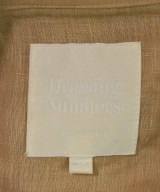 Drawing Numbers（ドローイングナンバーズ）ブラウス ベージュ サイズ:38(M位) レディース/2200722374047