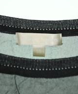 Drawing Numbers（ドローイングナンバーズ）ブラウス 黒 サイズ:38(M位) レディース/2200722676059