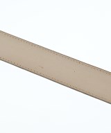 Drawing Numbers（ドローイングナンバーズ）ベルト 茶 サイズ:- レディース/2200716967064