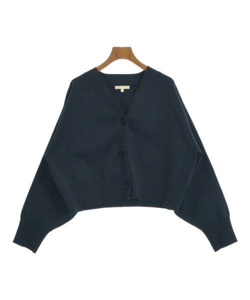 Drawing Numbers(ドローイングナンバーズ)のカーディガン サイズ:38(M位) 3,600円