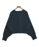 Drawing Numbers（ドローイングナンバーズ）カーディガン 紺 サイズ:38(M位) レディース/2200720982077
