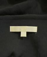Drawing Numbers（ドローイングナンバーズ）ブラウス グレー サイズ:38(M位) レディース/2200718149338