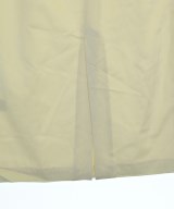 Drawing Numbers（ドローイングナンバーズ）ロング・マキシ丈スカート 白 サイズ:38(M位) レディース/2200727524157