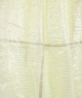 Drawing Numbers（ドローイングナンバーズ）ロング・マキシ丈スカート シルバー サイズ:38(M位) レディース/2200682287203