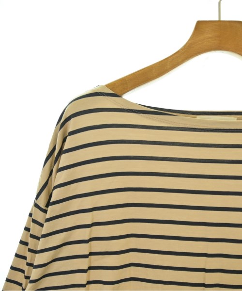 Drawing Numbers（ドローイングナンバーズ）Tシャツ・カットソー ベージュ サイズ:38(M位) レディース/2200678421024
