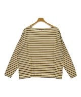 Drawing Numbers（ドローイングナンバーズ）Tシャツ・カットソー ベージュ サイズ:38(M位) レディース/2200678421024