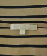 Drawing Numbers（ドローイングナンバーズ）Tシャツ・カットソー ベージュ サイズ:38(M位) レディース/2200678421024