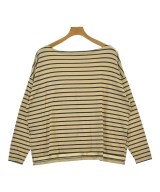 Drawing Numbers Tシャツ・カットソー