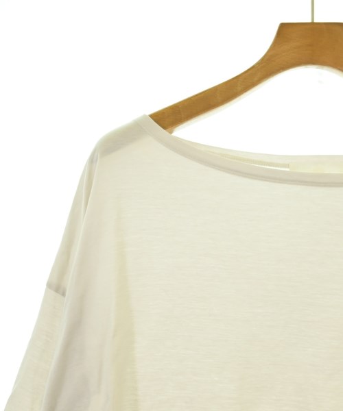 Drawing Numbers（ドローイングナンバーズ）Tシャツ・カットソー 白 サイズ:38(M位) レディース/2200678421031
