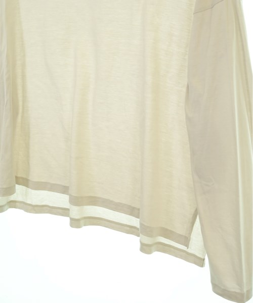 Drawing Numbers（ドローイングナンバーズ）Tシャツ・カットソー 白 サイズ:38(M位) レディース/2200678421031