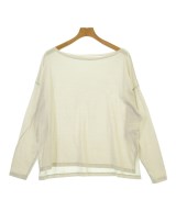 Drawing Numbers（ドローイングナンバーズ）Tシャツ・カットソー 白 サイズ:38(M位) レディース/2200678421031