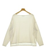 Drawing Numbers（ドローイングナンバーズ）Tシャツ・カットソー 白 サイズ:38(M位) レディース/2200678421031