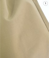 Drawing Numbers（ドローイングナンバーズ）その他 ベージュ サイズ:36(S位) レディース/2200685315040