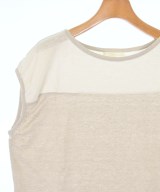 Drawing Numbers（ドローイングナンバーズ）ノースリーブ グレー サイズ:38(M位) レディース/2200685339114