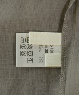 Drawing Numbers（ドローイングナンバーズ）ロング・マキシ丈スカート グレー サイズ:38(M位) レディース/2200685339138