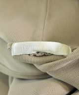 Drawing Numbers（ドローイングナンバーズ）ニット・セーター ベージュ サイズ:38(M位) レディース/2200673646606