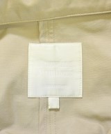 Drawing Numbers（ドローイングナンバーズ）その他 ベージュ サイズ:38(M位) レディース/2200681831070