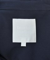 Drawing Numbers（ドローイングナンバーズ）ワンピース 紺 サイズ:38(M位) レディース/2200686823018