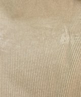 Drawing Numbers（ドローイングナンバーズ）その他 ベージュ サイズ:36(S位) レディース/2200681965034