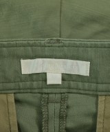 Drawing Numbers（ドローイングナンバーズ）その他 カーキ サイズ:38(M位) レディース/2200687687022