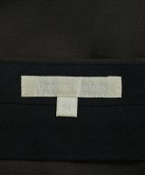 Drawing Numbers（ドローイングナンバーズ）その他 茶 サイズ:34(XS位) レディース/2200691261102