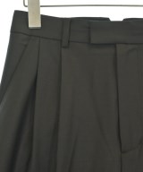 Drawing Numbers（ドローイングナンバーズ）その他 茶 サイズ:34(XS位) レディース/2200691261102