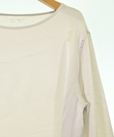 Drawing Numbers（ドローイングナンバーズ）ブラウス 白 サイズ:38(M位) レディース/2200685420102