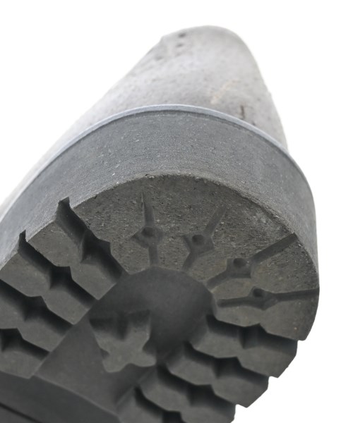 Palanco（パランコ）ビジネス・ドレスシューズ 茶 サイズ:EU38(24.5cm位) レディース/2200616202012