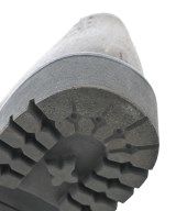 Palanco（パランコ）ビジネス・ドレスシューズ 茶 サイズ:EU38(24.5cm位) レディース/2200616202012