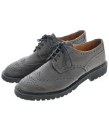 Palanco ビジネス・ドレスシューズ