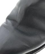Palanco（パランコ）ブーツ 黒 サイズ:EU36(22.5cm位) レディース/2200696902215