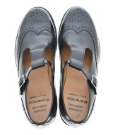 Palanco（パランコ）ビジネス・ドレスシューズ 黒 サイズ:37(23.5cm位) レディース/2200645953039