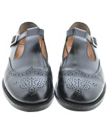 Palanco（パランコ）ビジネス・ドレスシューズ 黒 サイズ:37(23.5cm位) レディース/2200645953039