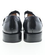 Palanco（パランコ）ビジネス・ドレスシューズ 黒 サイズ:37(23.5cm位) レディース/2200645953039