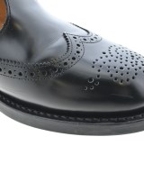 Palanco（パランコ）ビジネス・ドレスシューズ 黒 サイズ:37(23.5cm位) レディース/2200645953039