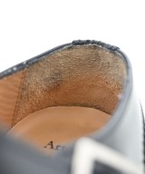 Palanco（パランコ）ビジネス・ドレスシューズ 黒 サイズ:37(23.5cm位) レディース/2200645953039