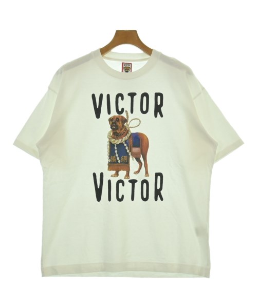 ヴィクター(VICTOR)のVICTOR Tシャツ・カットソー