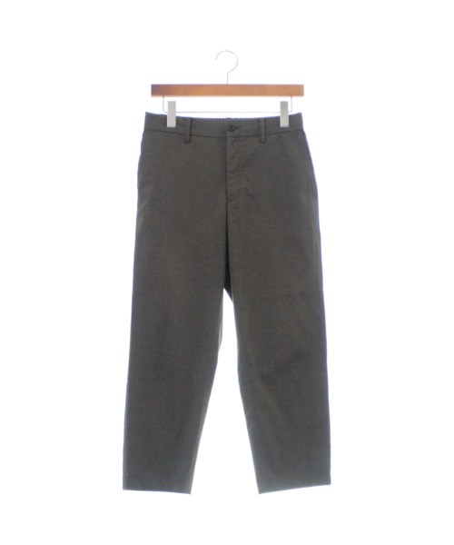 モリスアンドサンズ(Morris&Sons)のMorris&Sons スラックス