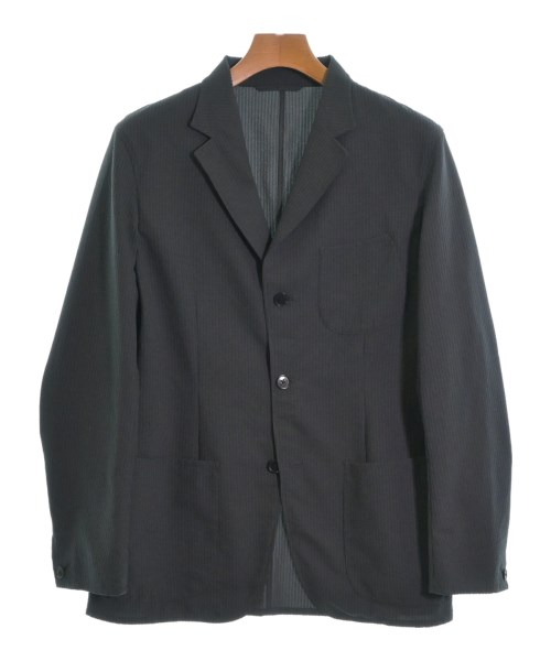 モリスアンドサンズ(Morris&Sons)のMorris&Sons ジャケット