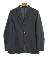 Morris&Sons ジャケット